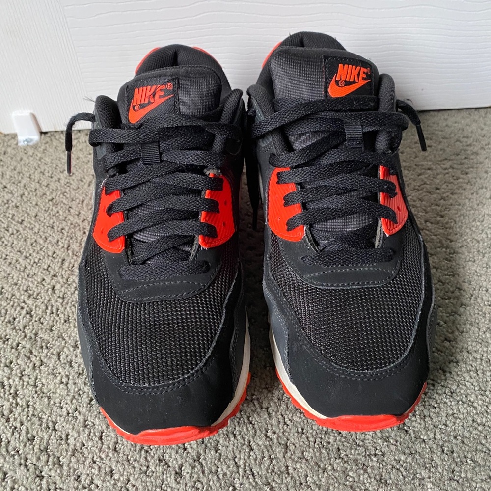 Nike air max 90 sz 10.5